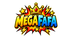 slot online 24 jam